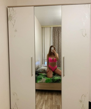 Доминика