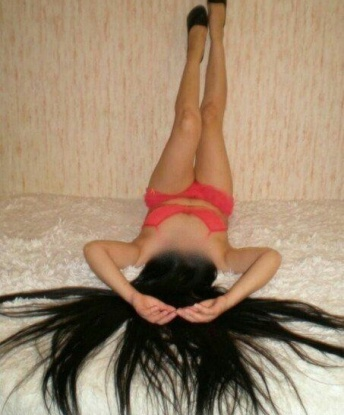 Зинаида